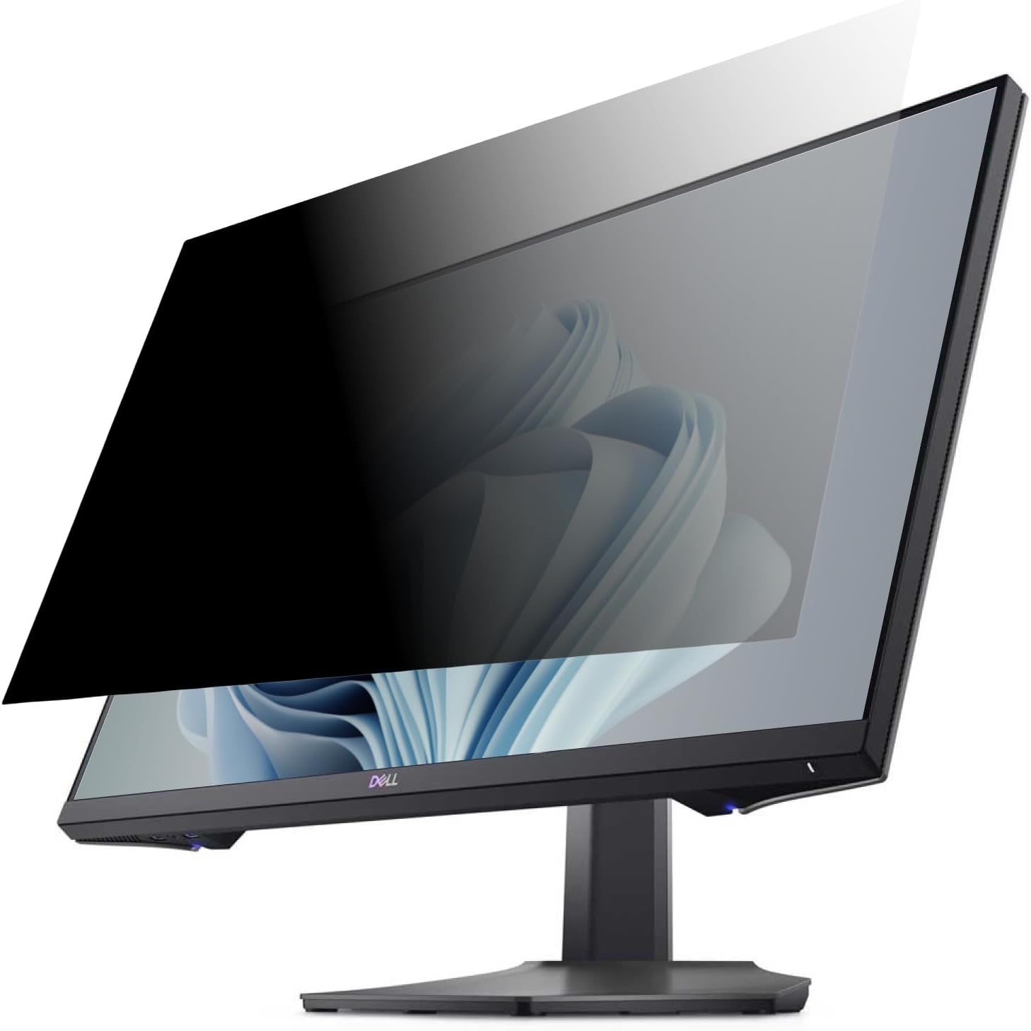 Panasonic 43インチ液晶テレビ（TH-43D305 2016年製）｜Yahoo!フリマ